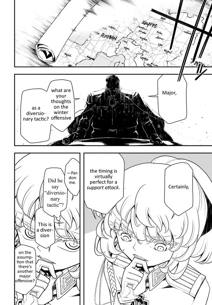 Youjo Senki Chapter 19 image 30_optimized_optimized